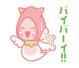 8107220