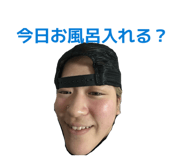 810760846