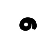 810760875