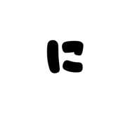 810760878