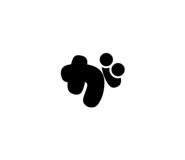 810760879