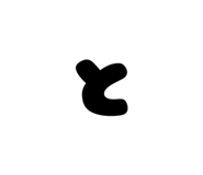 810760880