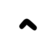 810760881
