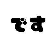 810760882