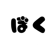 810760884