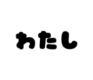 810760885