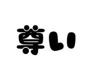 810760893