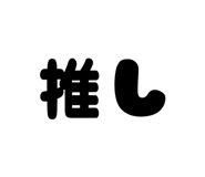 810760894