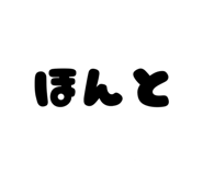 810760895