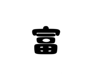 810760897
