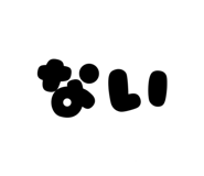 810760905