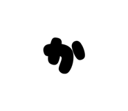 810760907
