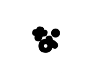 810760908