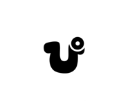 810760909