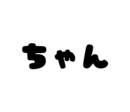 810760910