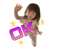 810766910