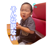 810766916