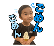 810766918
