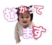 810766919