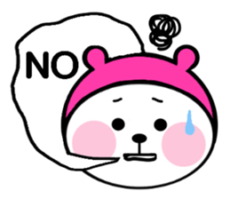 8107716