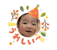 810772069