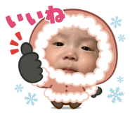 810774266