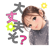 810774666