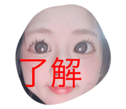 810777474