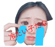 810777476