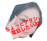 810777478