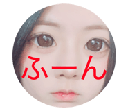 810777486