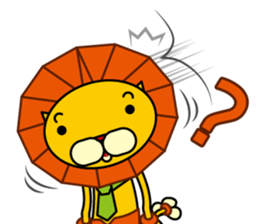 8107801