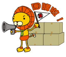 8107802