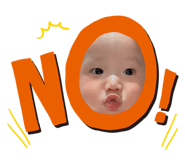 810780206