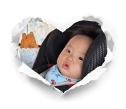 810780212