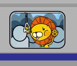 8107814