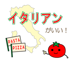 8107884