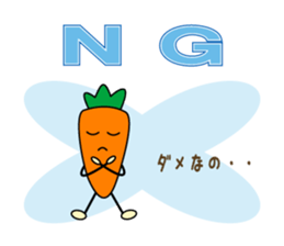 8107894