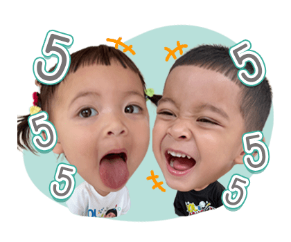 ลายที่ 11