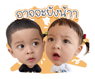 โซล โมเน่ 8