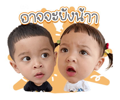 ลายที่ 15