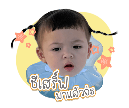 ลายที่ 17