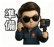 810804430