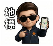 810804434