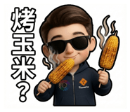 810804437