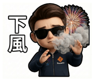 810804440