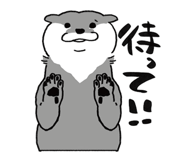 810804655