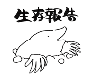 810804664