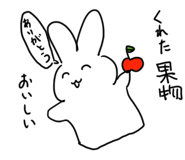 810804731