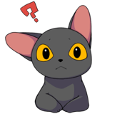 810805110
